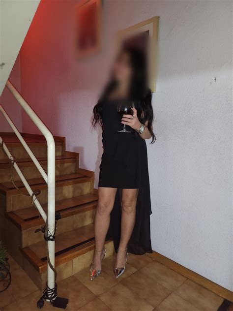 putas madeid|Madrid escorts .